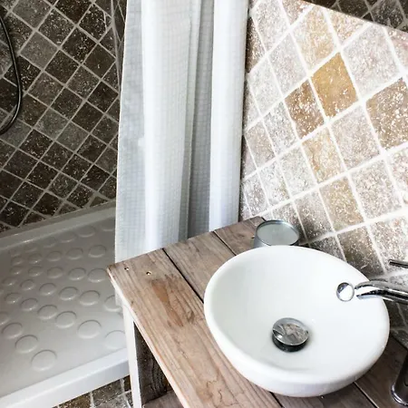 Dolce Vita Appartement
