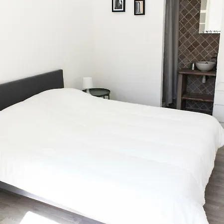 Appartement Dolce Vita *