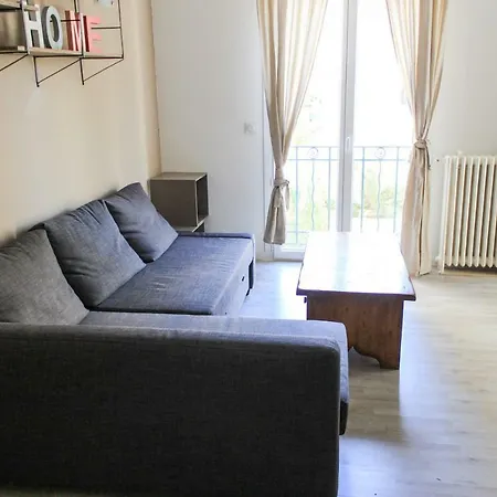 Appartement Dolce Vita