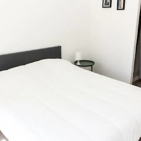 Appartement Dolce Vita *